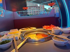 -季季红火锅(新建新城吾悦店)