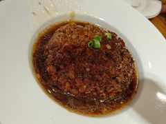 大丸子-苹果树下艺术餐厅(通州店)