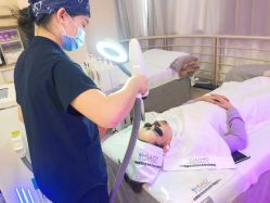 -韩国淼美颜皮肤管理官方直营店