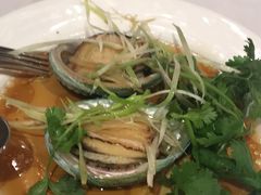 -星城海鲜酒家