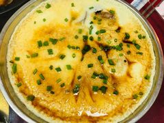 -渝湘厨(古美店)