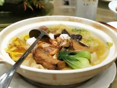-金时代顺风大酒店(协泰店)