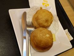 -大家乐(广州中华广场店)