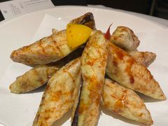 -炳胜品味(珠江新城店)
