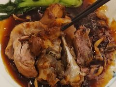 -东兴楼(通州店)