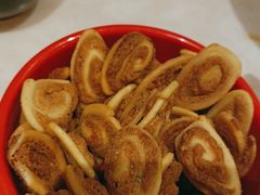 -味上湘菜馆(岳麓山店)