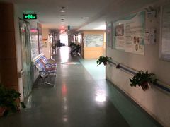 -苏州大学理想眼科医院