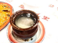 -堂瓦里·33年传统赣菜(第一街区店)