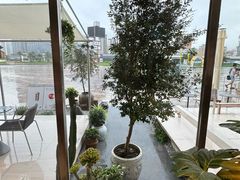 -喜茶(珠海华发商都店)
