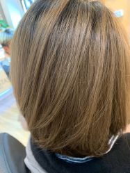 -曼都发型·臻选