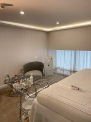 -JNK皮肤管理中心