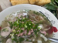 -Pho Hoa Pasteur