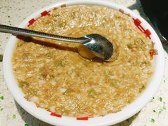 -龙厂长老火锅(抚琴店)