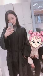 -P.STYLE派斯造型