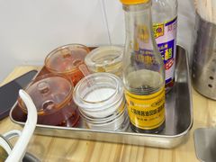 -潮妈小食