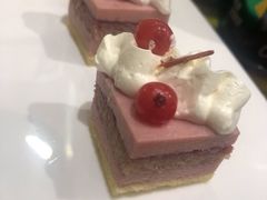 -成都泰合国际大饭店(春熙路太古里店)