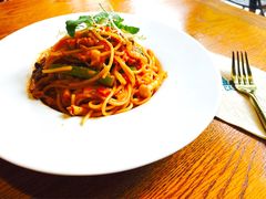 -SEN CASTLE城堡西餐(创意设计中心店)