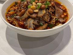 -眉州东坡(华联万柳店)