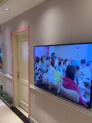 -北京俪婴妇产医院(朝阳大悦城店)