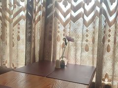 -拉萨厨房