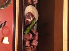-西村日本料理(香格里拉饭店)