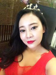 -蒙娜丽莎婚纱摄影(南门店)
