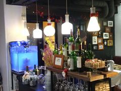 -K·Kitchen KK牛扒厨房(江南西店)