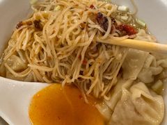 -竹园竹升面(西关总店)
