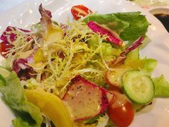 -粤麓轩餐厅(中信泰富广场店)
