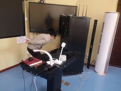 -山东外贸职业学院