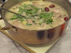 -王家大院·南京菜(湛江路总店)