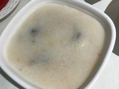 -潮福城潮州大酒楼(湖滨北路店)