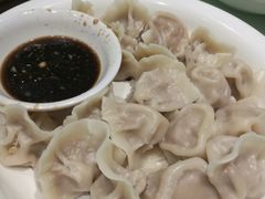 -香丰阁·烤鸭·川湘菜(昌平店)