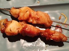 -那些年记忆烧烤