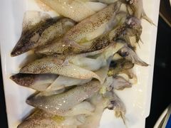 -满禾林火锅(丹东路店)