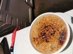 姜汁蛋-荣小馆(临海世纪花城店)
