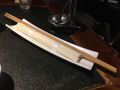 华夏面条-先机®·泉水鸡汤(七星岗店)