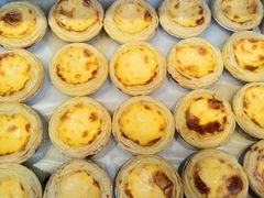 -虎头局·渣打饼行(五一新干线店)