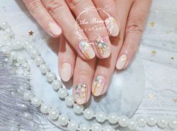 -Aso Artist Beauty美甲美睫
