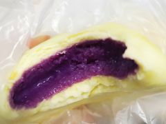 -全家便利店(新闸路二店)
