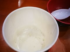 -面爱面(长椿街店)