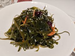 -双合园·海鲜水饺青岛菜(万佳广场店)