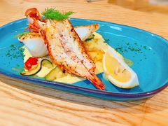 -夏朵餐厅(丁香店)