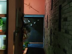 -怡泰SPA·泰疗按摩(徽宁路店)