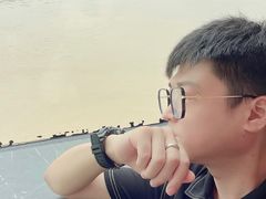 -三游洞