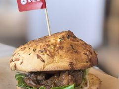 -必胜客(绿地新都会店)