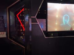 -魅KTV·AI辅唱(簋街店)