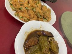 -黎记大排档(慈云路店)