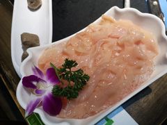 -怡品川宇火锅(宝立方店)
