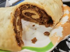 大懒龙-鼎香润(德胜门内店)